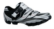 tretry MTB SHM087S stř.-šed.