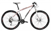 HAIBIKE Hai Big Curve SE