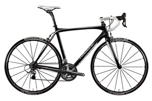 Akce Haibike Affair SL 10"