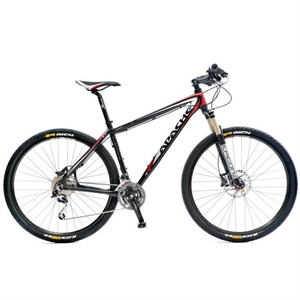 29" kola Apache Hawk Disc