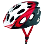 Přilba Catlike Kompacto  R051