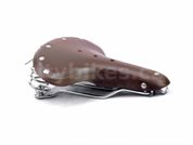 Kolos dámské sedlo