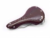 Pánské sedlo Kolos