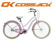 Cossack Miami