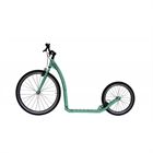 Koloběžka KOSTKA TOUR MAX