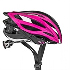 helma rh+ ZW, shiny black/shiny fuchsia/shiny white