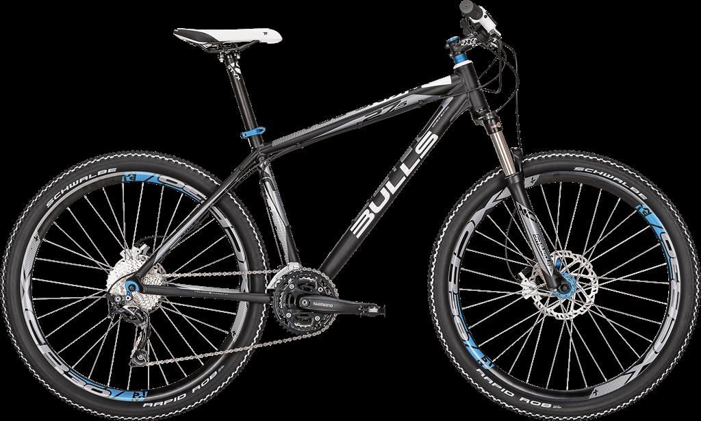 bulls king boa 27.5